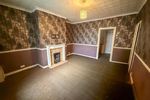 undefined, Cleadon Street, Consett DH8