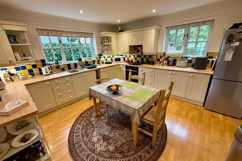 undefined, Fownhope, Hereford