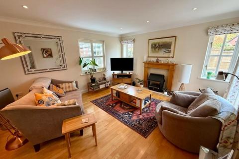undefined, Fownhope, Hereford