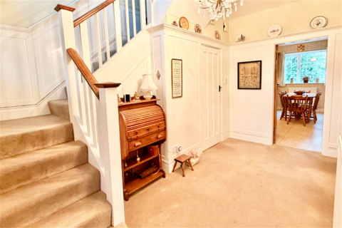 undefined, Middleton Crescent, Beeston, NG9 2TH