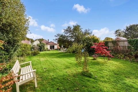 undefined, Bell Lane, Birdham, West Sussex, PO20