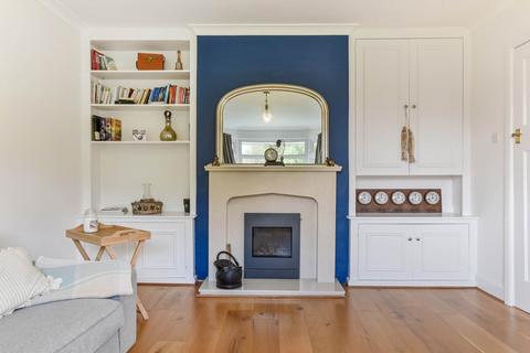 undefined, Bell Lane, Birdham, West Sussex, PO20