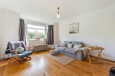 undefined, Bell Lane, Birdham, West Sussex, PO20