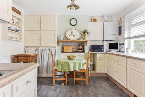 undefined, Bell Lane, Birdham, West Sussex, PO20