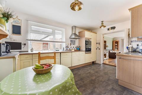undefined, Bell Lane, Birdham, West Sussex, PO20