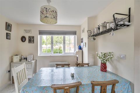 4 bedroom detached house for sale, Four Bedroom Detached House, Woodpecker Cresent, Evercreech