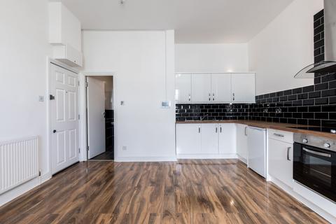undefined, Flat 5 Saltram Crescent 109 Saltram Crescent