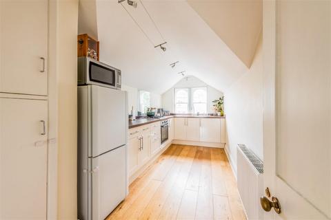2 bedroom apartment for sale, Wilbury Road, Hove