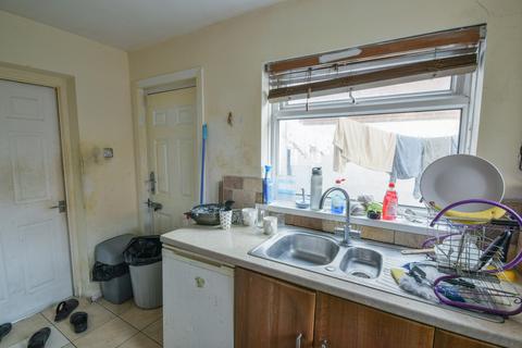 2 bedroom ground floor flat for sale, Hampstead Road, Newcastle upon Tyne NE4