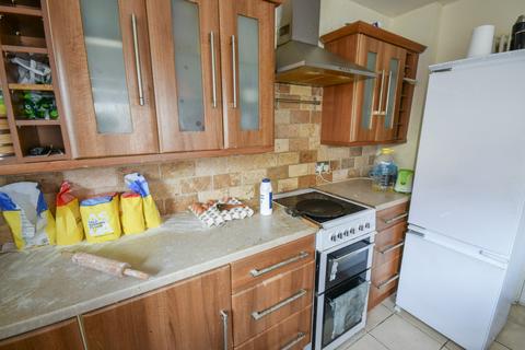 2 bedroom ground floor flat for sale, Hampstead Road, Newcastle upon Tyne NE4