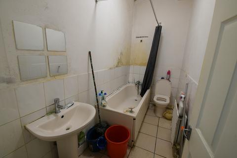 2 bedroom ground floor flat for sale, Hampstead Road, Newcastle upon Tyne NE4
