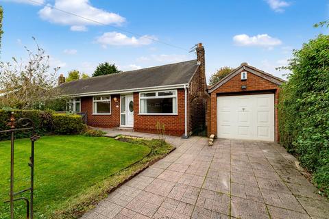 undefined, Montgomery Road, Widnes WA8