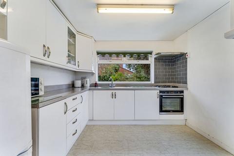 undefined, Montgomery Road, Widnes WA8
