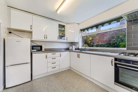 undefined, Montgomery Road, Widnes WA8