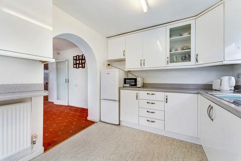 undefined, Montgomery Road, Widnes WA8
