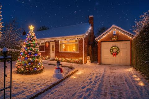 undefined, Montgomery Road, Widnes WA8