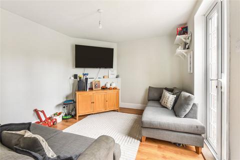 undefined, Princes Road, Petersfield, Hampshire