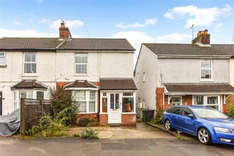 undefined, Princes Road, Petersfield, Hampshire