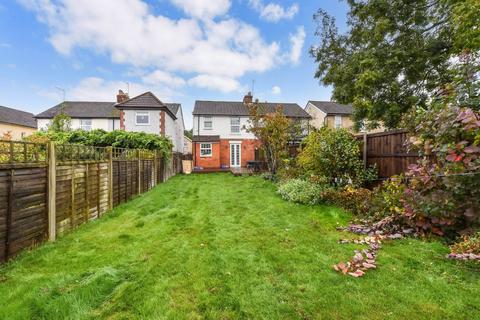 undefined, Princes Road, Petersfield, Hampshire