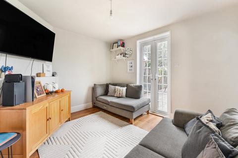 undefined, Princes Road, Petersfield, Hampshire