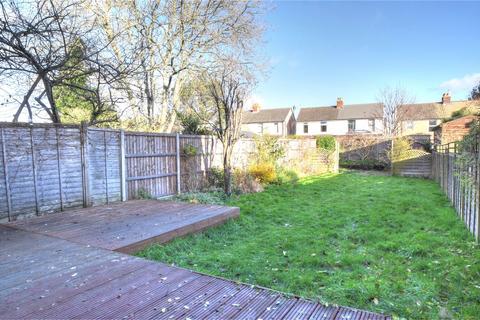 2 bedroom semi-detached house for sale, Princes Road, Petersfield, Hampshire