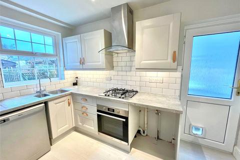2 bedroom semi-detached house for sale, Princes Road, Petersfield, Hampshire