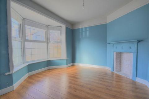 undefined, Princes Road, Petersfield, Hampshire