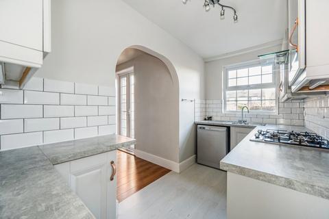 undefined, Princes Road, Petersfield, Hampshire