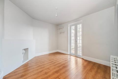 undefined, Princes Road, Petersfield, Hampshire