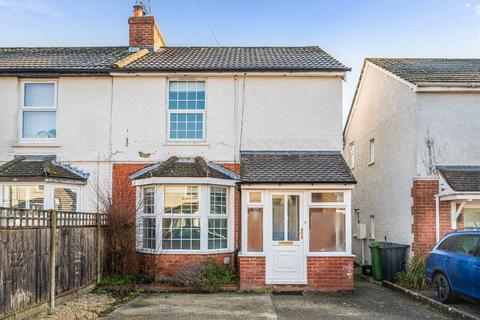 undefined, Princes Road, Petersfield, Hampshire