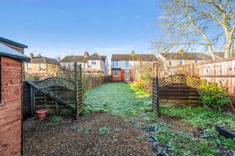 undefined, Princes Road, Petersfield, Hampshire
