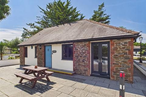 2 bedroom bungalow for sale, Bude Coastal Resort, Stratton EX23