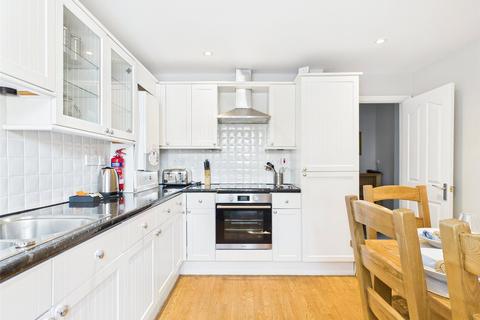 2 bedroom bungalow for sale, Bude Coastal Resort, Stratton EX23