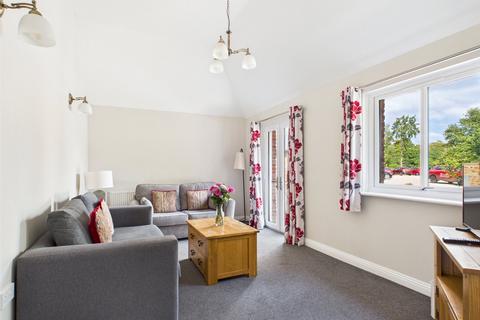 2 bedroom bungalow for sale, Bude Coastal Resort, Stratton EX23