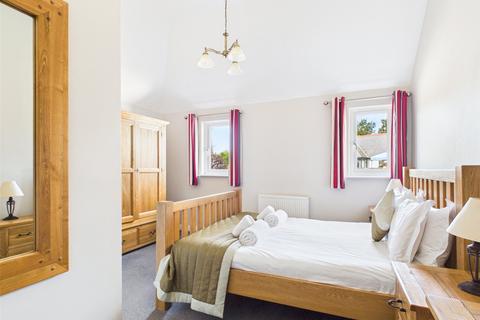 2 bedroom bungalow for sale, Bude Coastal Resort, Stratton EX23