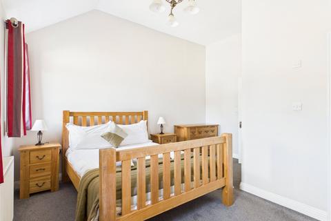 2 bedroom bungalow for sale, Bude Coastal Resort, Stratton EX23