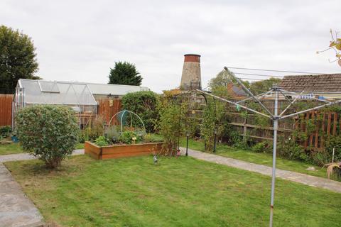 3 bedroom bungalow for sale, Ings Lane, Hibaldstow, DN20