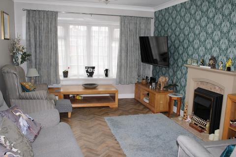 3 bedroom bungalow for sale, Ings Lane, Hibaldstow, DN20