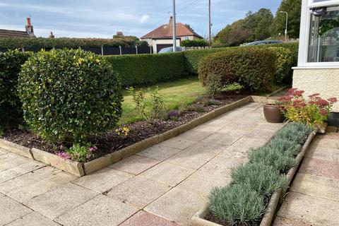 3 bedroom semi-detached house for sale, Park Drive, Deganwy