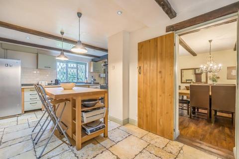 undefined, Maidenhead,  Berkshire,  SL6