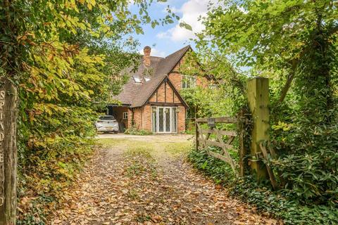 5 bedroom detached house for sale, Maidenhead,  Berkshire,  SL6