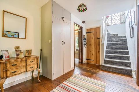 5 bedroom detached house for sale, Maidenhead,  Berkshire,  SL6