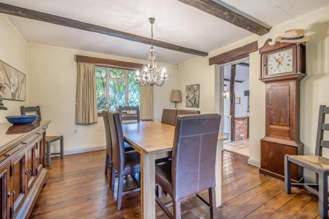5 bedroom detached house for sale, Maidenhead,  Berkshire,  SL6