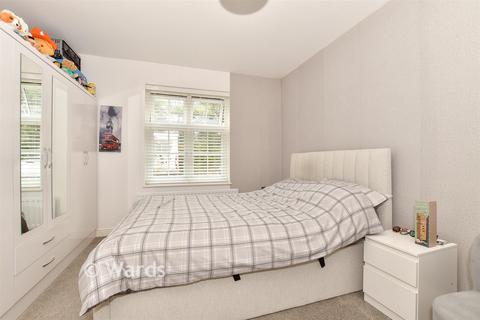 undefined, Challenger Way, Marden, Tonbridge, Kent