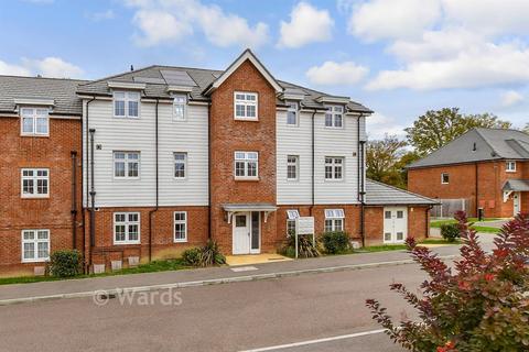 undefined, Challenger Way, Marden, Tonbridge, Kent
