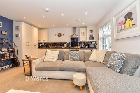 undefined, Challenger Way, Marden, Tonbridge, Kent