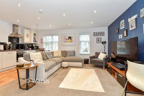 undefined, Challenger Way, Marden, Tonbridge, Kent