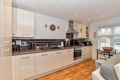 undefined, Challenger Way, Marden, Tonbridge, Kent