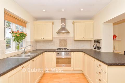 2 bedroom terraced house for sale, Kings Terrace, Emsworth, Hampshire