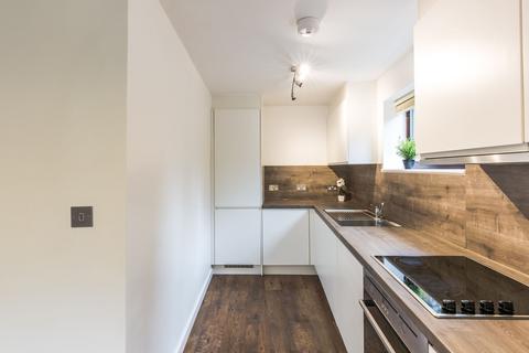 undefined, 3 Stirling Court 6-10 Argyle Road
